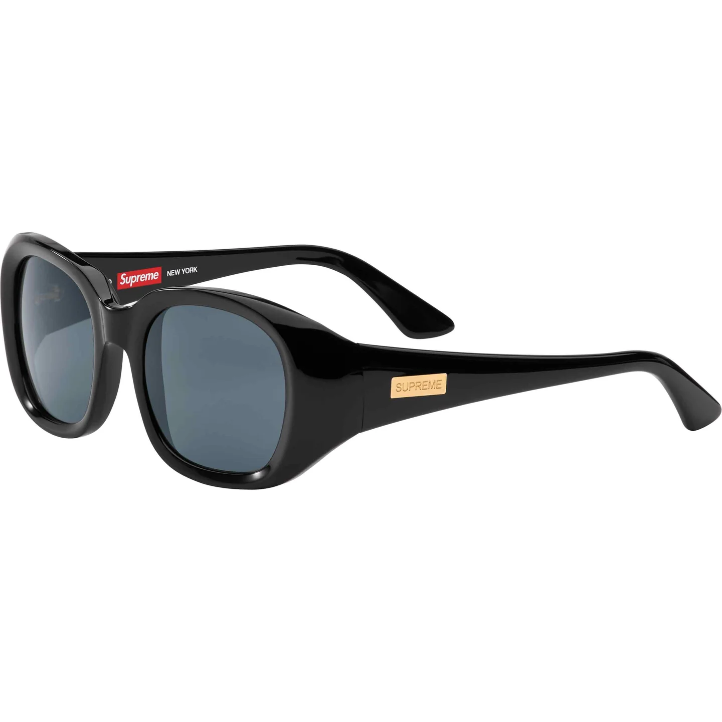 Supreme Cleo Sunglasses
