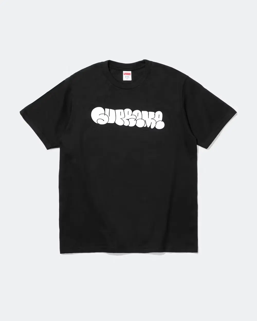 Supreme Supreme Supreme®/Homerun Tee