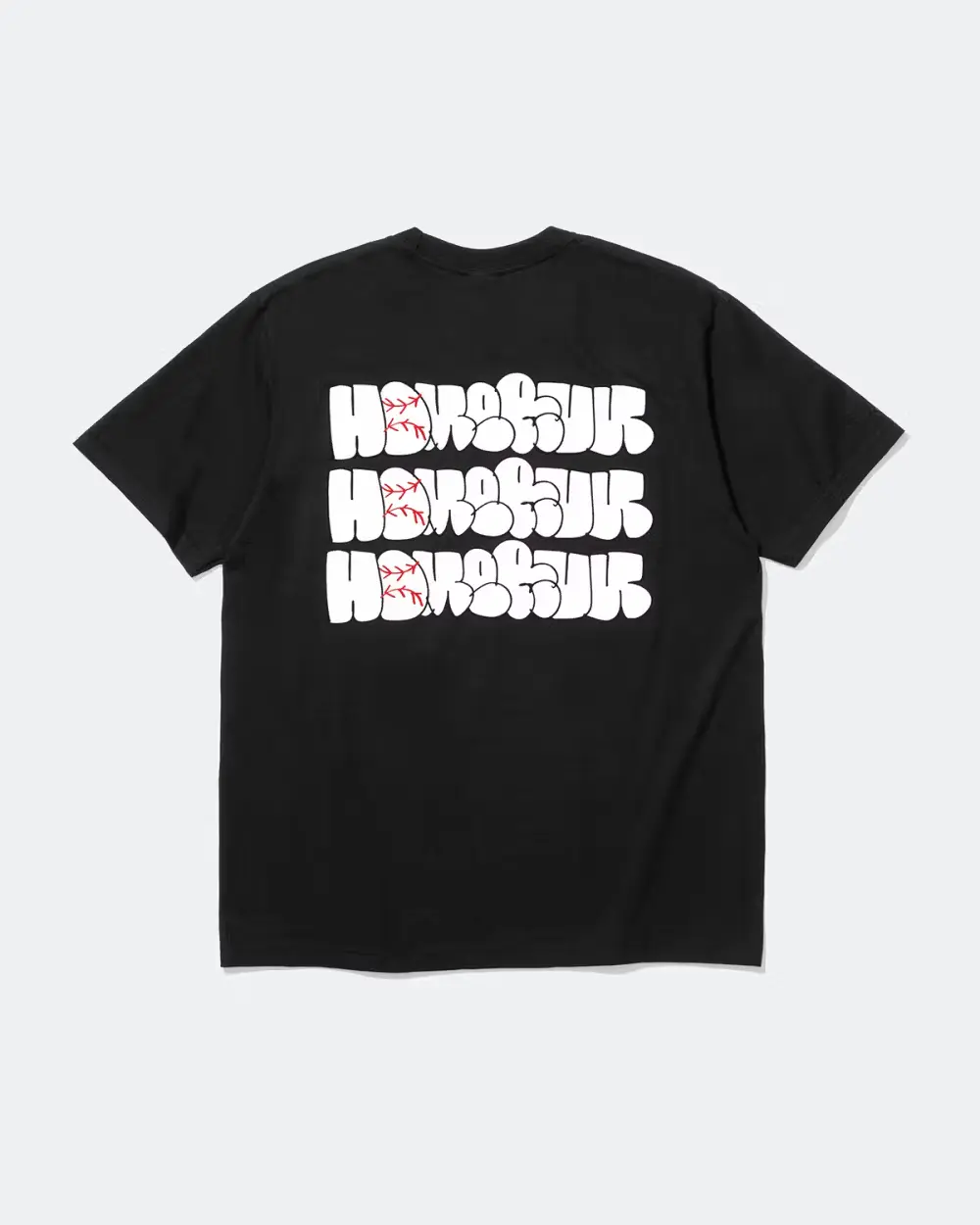 Supreme Supreme Supreme®/Homerun Tee