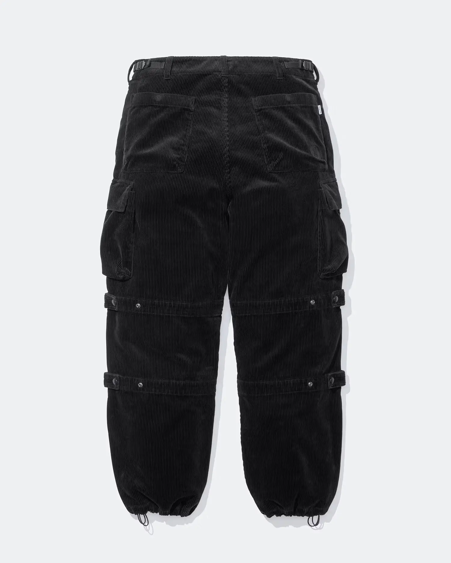 Supreme Supreme®/GOODENOUGH Corduroy Military Pant
