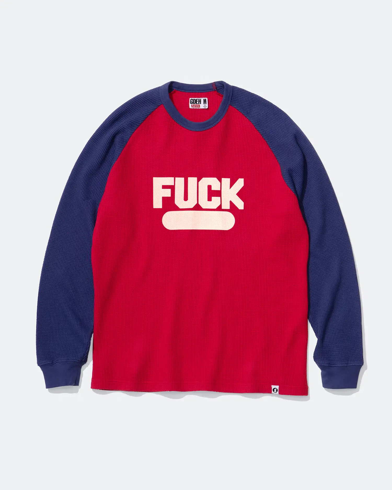 Supreme Supreme®/GOODENOUGH Thermal