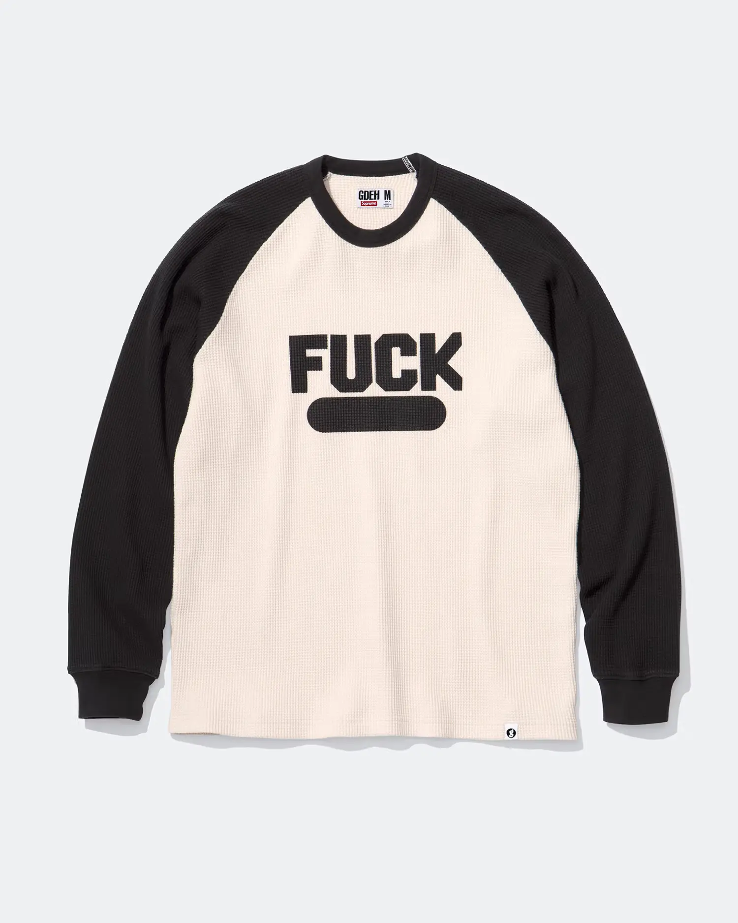 Supreme Supreme®/GOODENOUGH Thermal