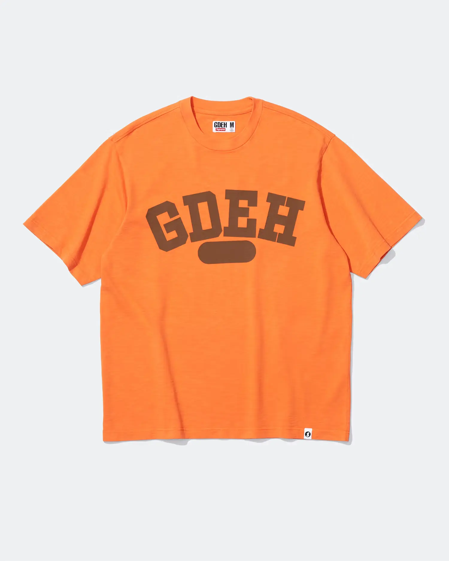 Supreme Supreme®/GOODENOUGH S/S Top