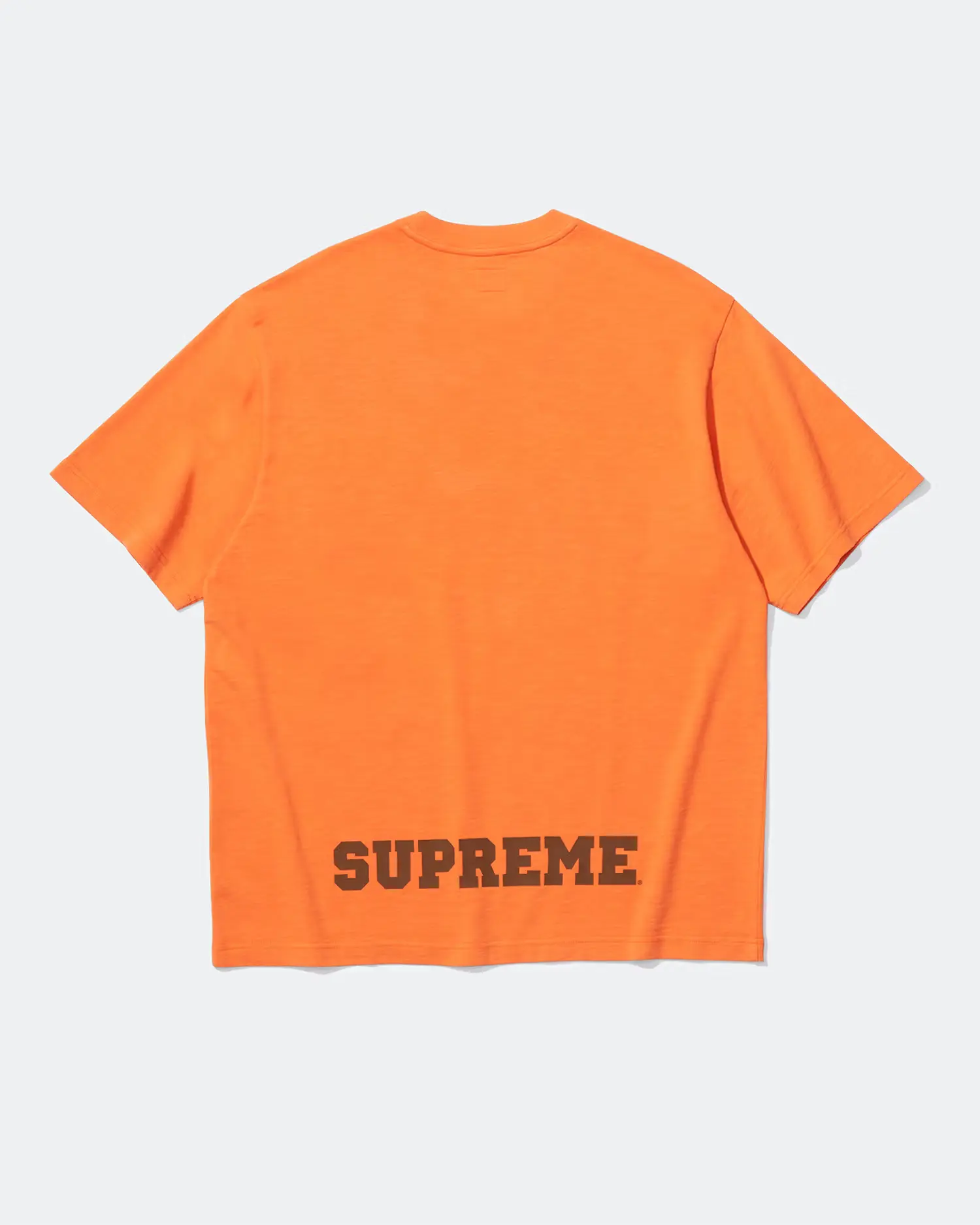 Supreme Supreme®/GOODENOUGH S/S Top