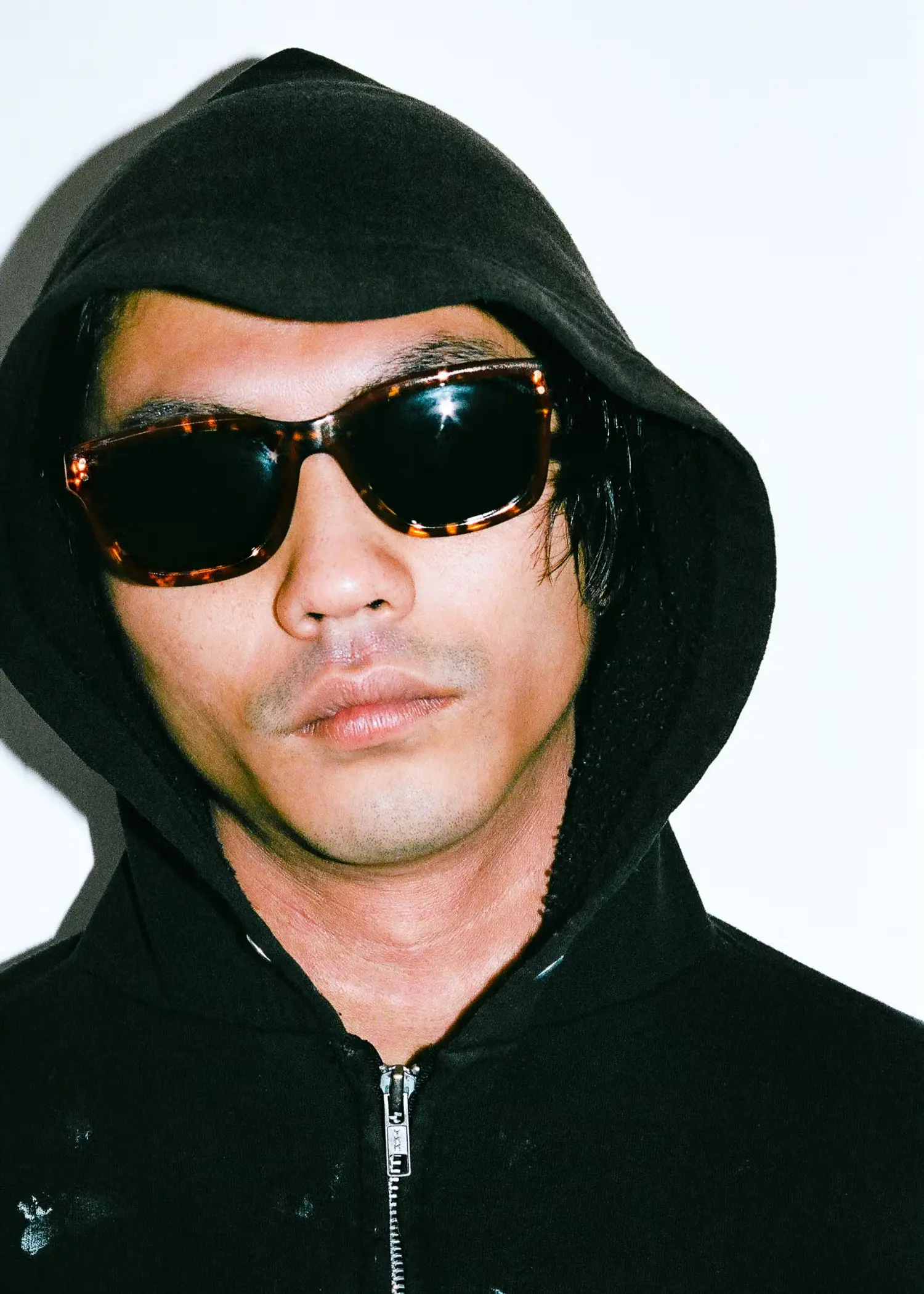 Supreme Supreme Avon Sunglasses
