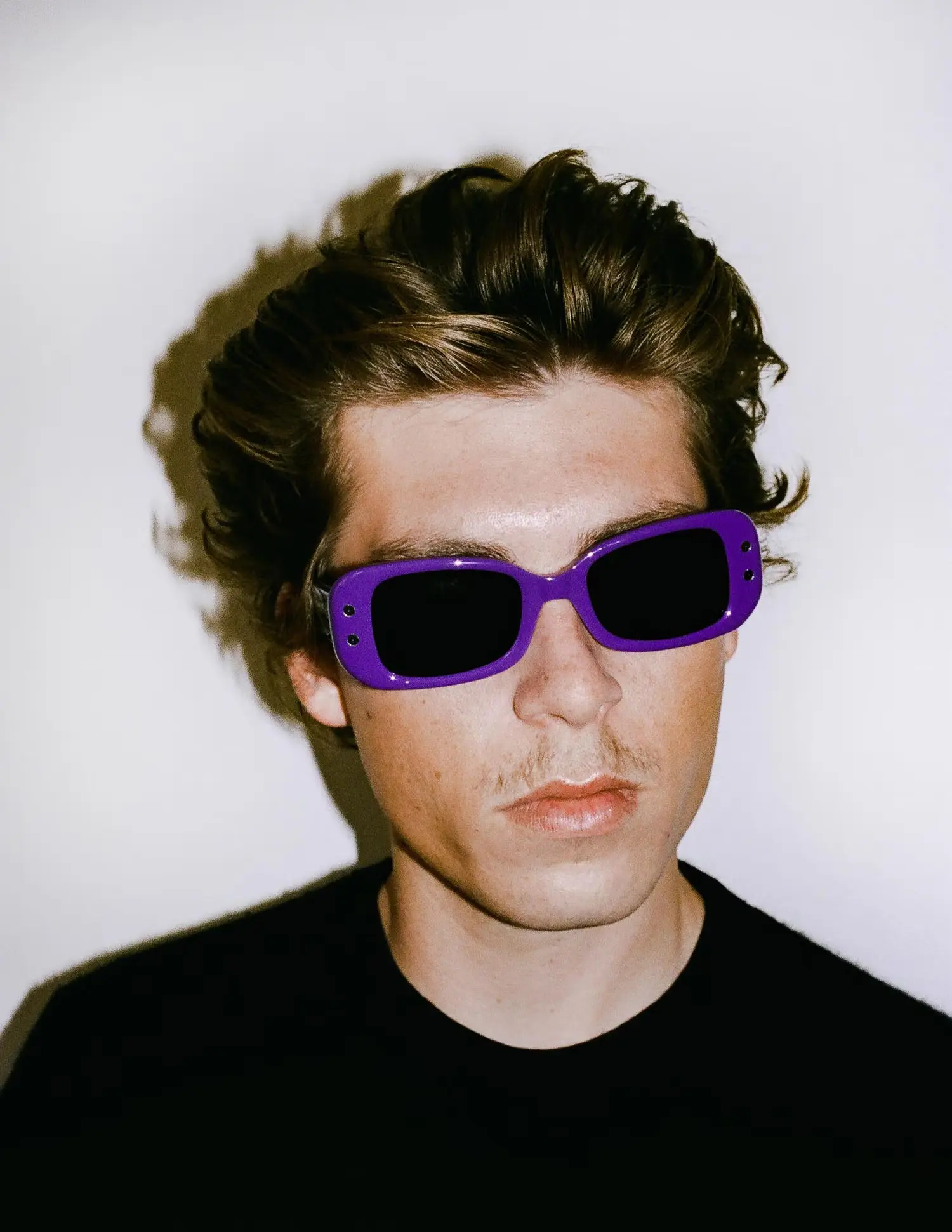 Supreme Supreme Blair Sunglasses