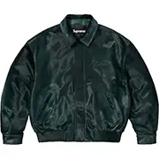 Supreme