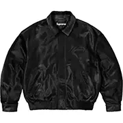 Supreme