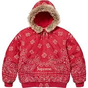 Supreme
