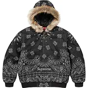Supreme