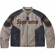 Supreme
