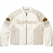 Supreme