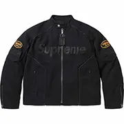Supreme