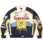 Supreme