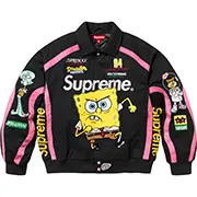 Supreme