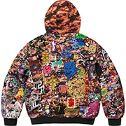 Supreme