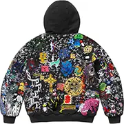 Supreme