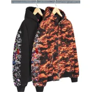Supreme