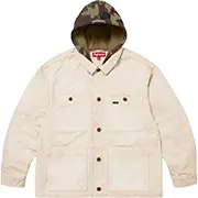 Supreme