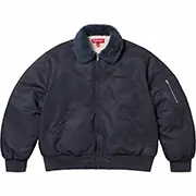 Supreme