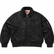 Supreme