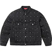 Supreme