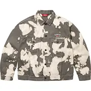 Supreme