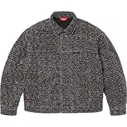 Supreme