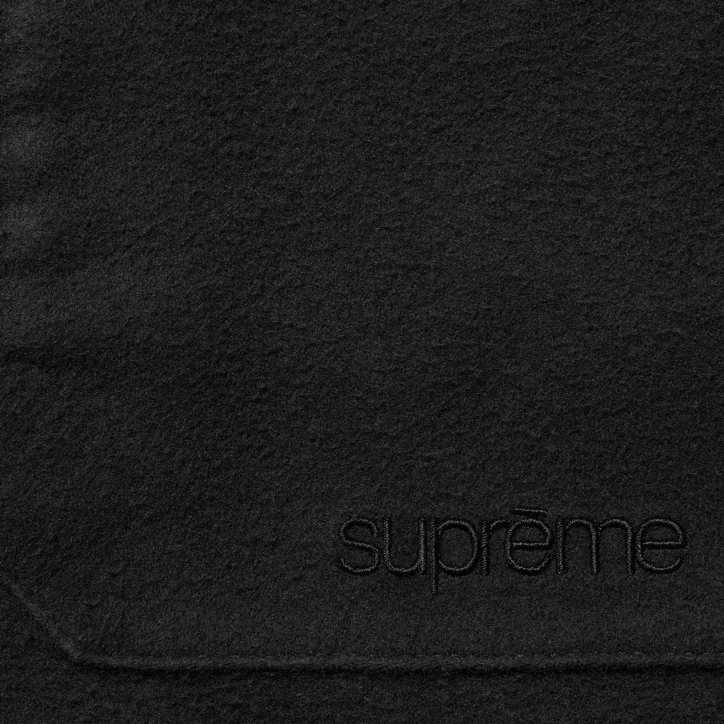 Supreme Supreme Moleskin Work Jacket