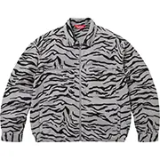 Supreme