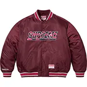 Supreme