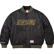 Supreme