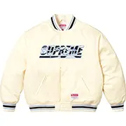 Supreme