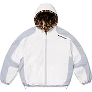 Supreme