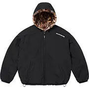 Supreme