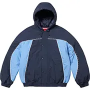 Supreme