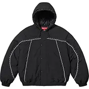 Supreme