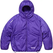 Supreme