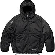 Supreme