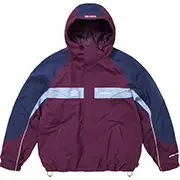 Supreme