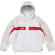 Supreme