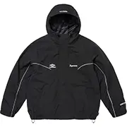Supreme