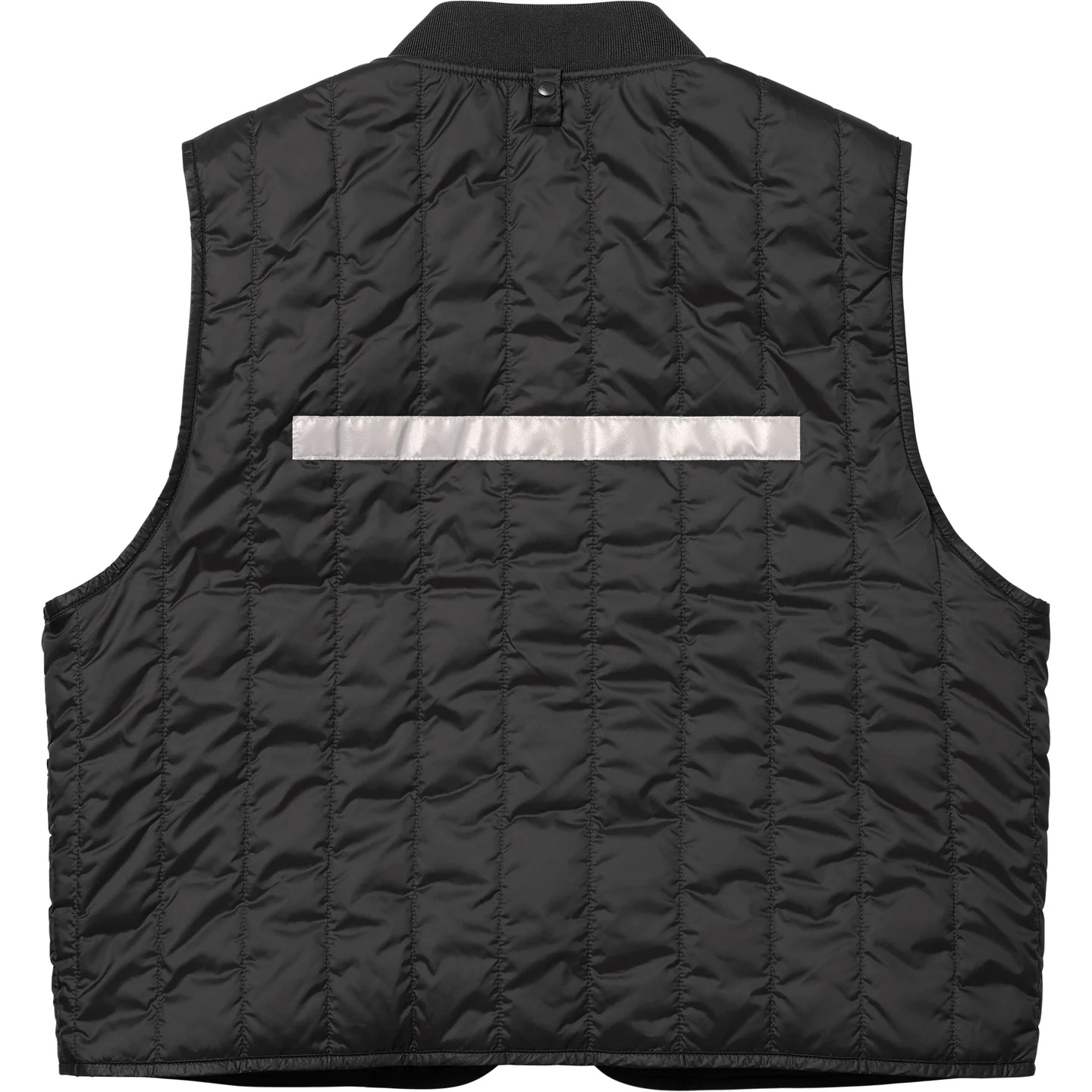 Supreme Supreme 2-in-1 GORE-TEX Shell + Quilted Liner Vest