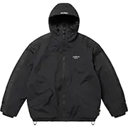 Supreme
