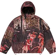 Supreme