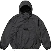 Supreme