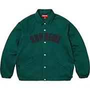 Supreme