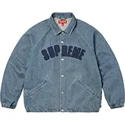 Supreme