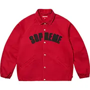 Supreme