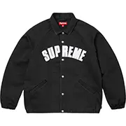 Supreme